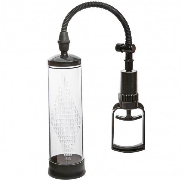 Mr. Membr Original Penispumpe produktbilde 1