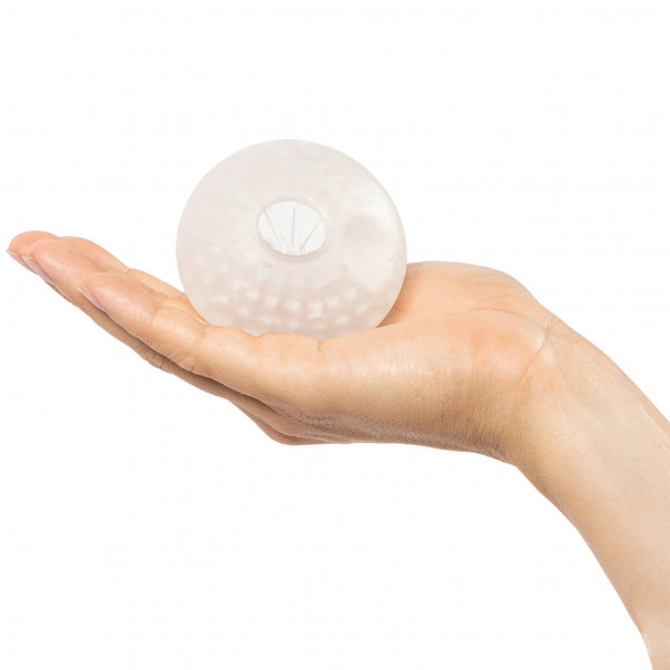 Mr. Membr Explosive Håndjobb  6