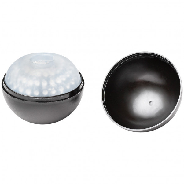 Mr. Membr Explosive Håndjobb  7