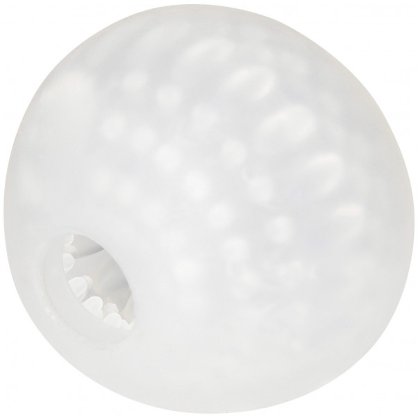 Mr. Membr Explosive Håndjobb  2