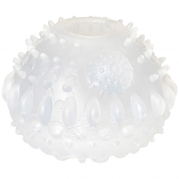 Mr. Membr Explosive Håndjobb  4