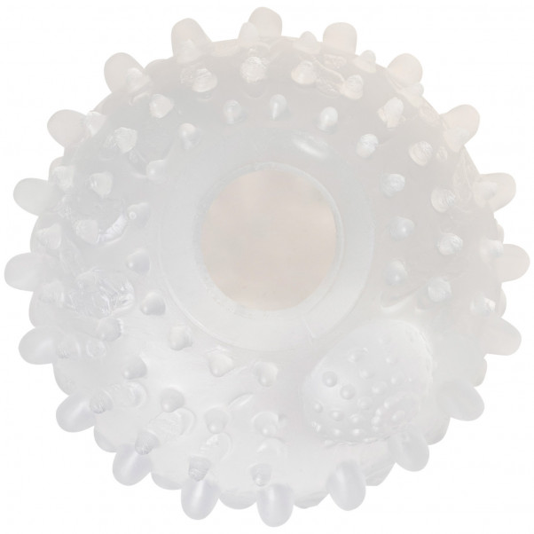 Mr. Membr Explosive Håndjobb  5