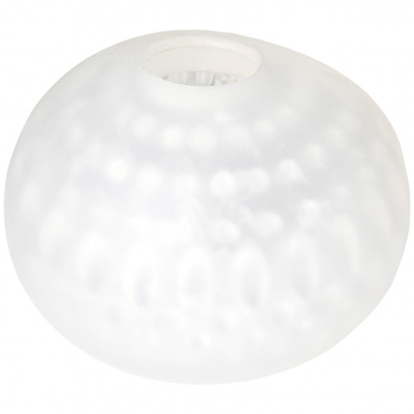 Mr. Membr Explosive Håndjobb  3