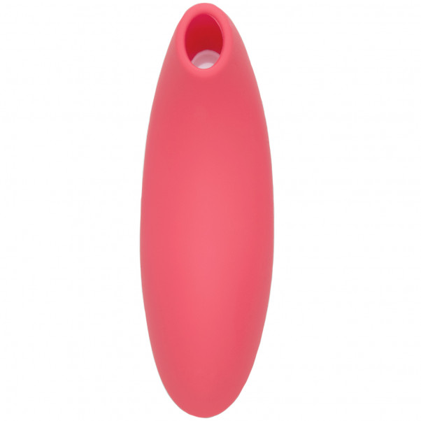 We-Vibe Melt app-styrt klitorisstimulator  3