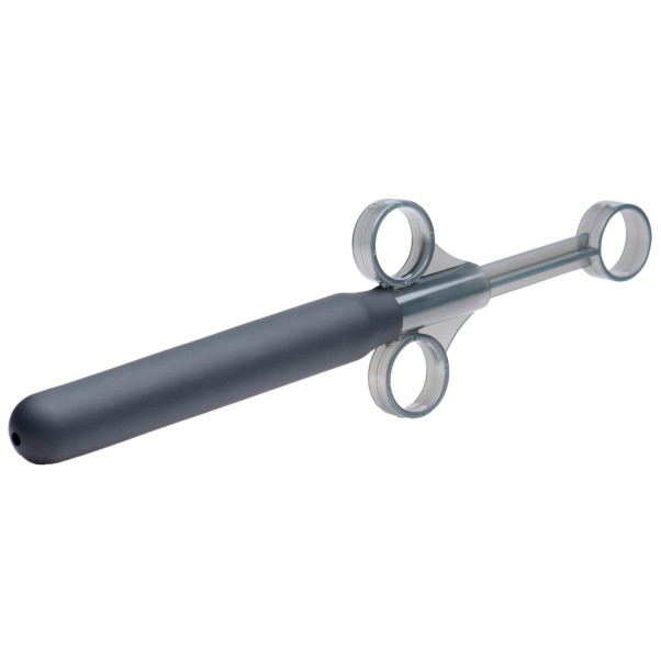 Clean Stream Silikon Glidemiddel Applikator  1