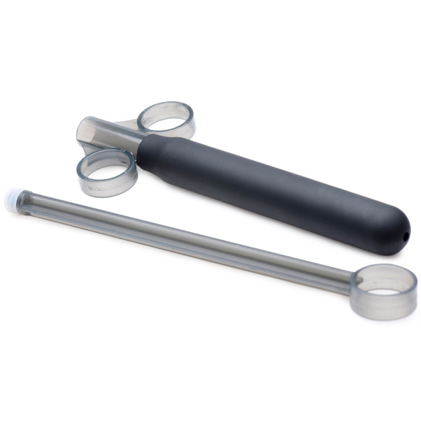 Clean Stream Silikon Glidemiddel Applikator  2