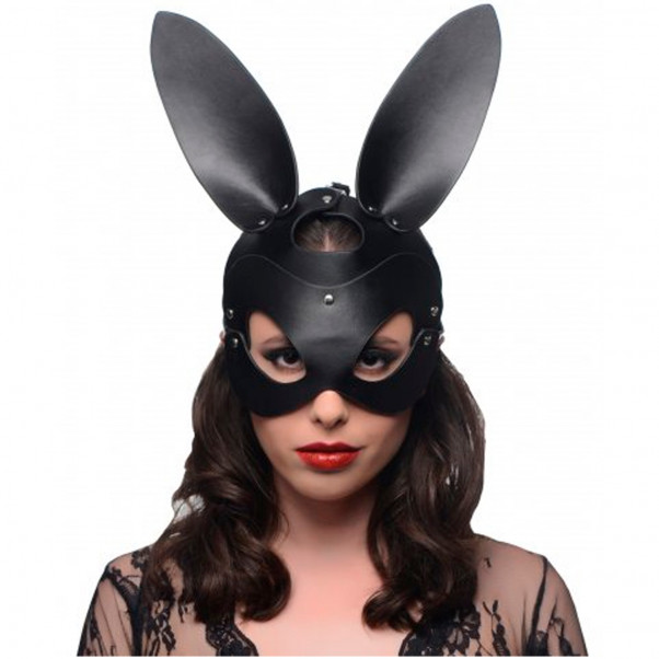 Master Series Bad Bunny Maske  2