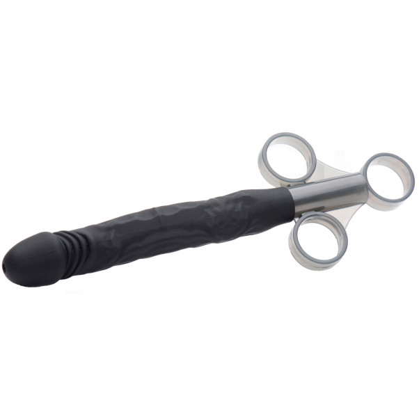 Master Series Jizz Shooter Glidemiddelsapplikator  1