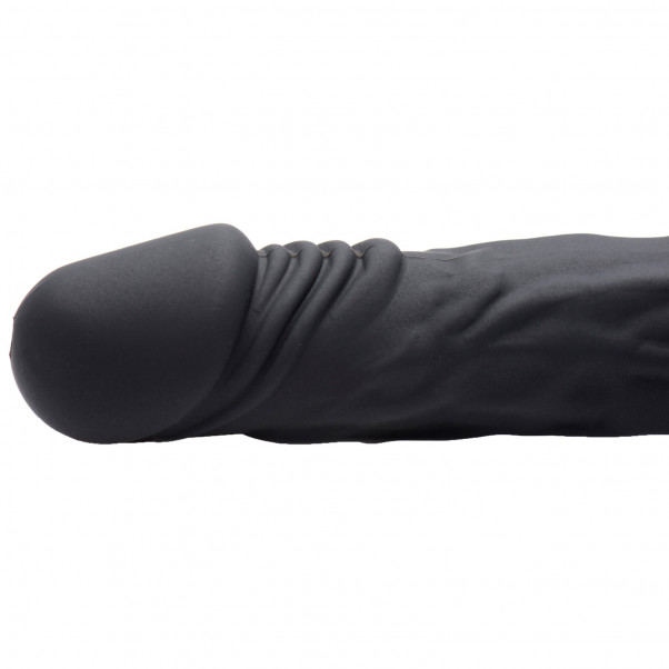 Master Series Jizz Shooter Glidemiddelsapplikator  3