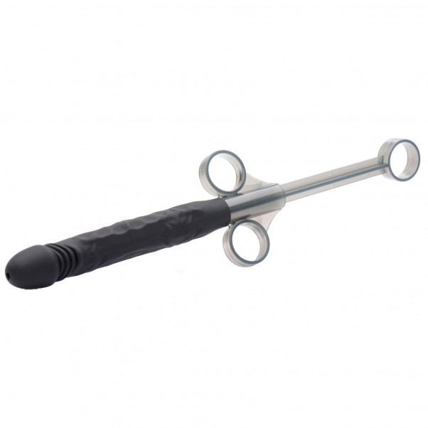 Master Series Jizz Shooter Glidemiddelsapplikator  2