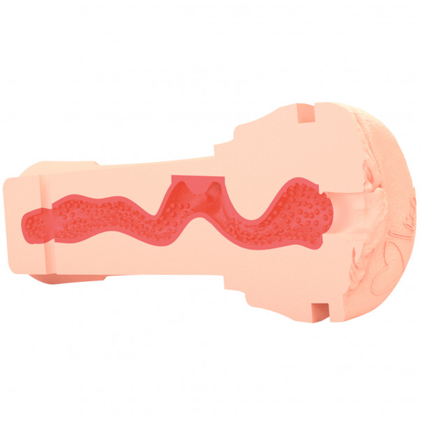 Mystim Opus Micaela Schäfer Masturbator   2