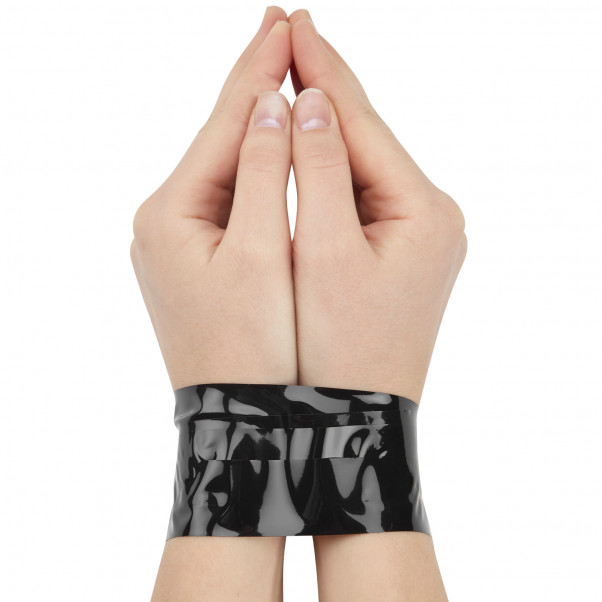 Obaie Smal Bondage Tape  3