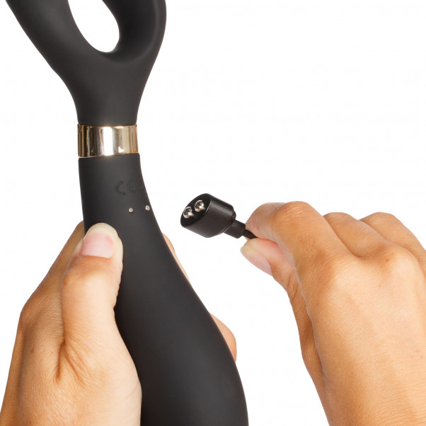 Satisfyer Endless Fun Parvibrator  51