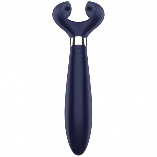 Satisfyer Endless Fun Parvibrator  3