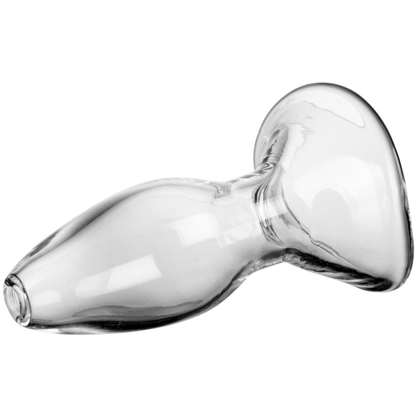 Anal Fantasy Begynner Anal Gaper  2