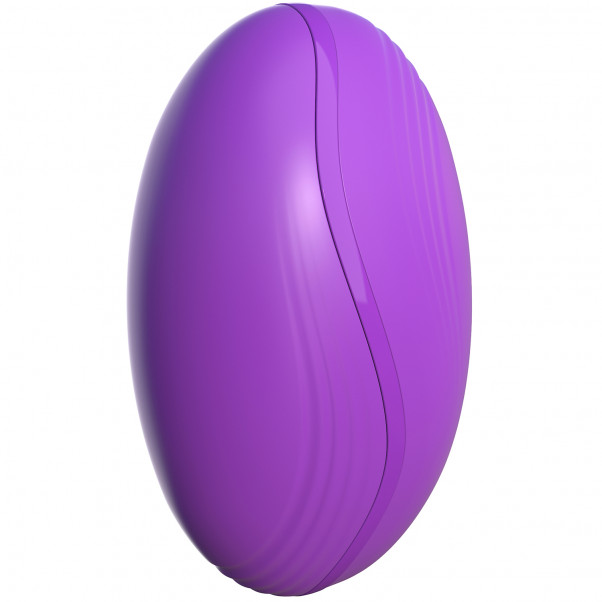 Fantasy For Her Fun Tongue Vibrator  4
