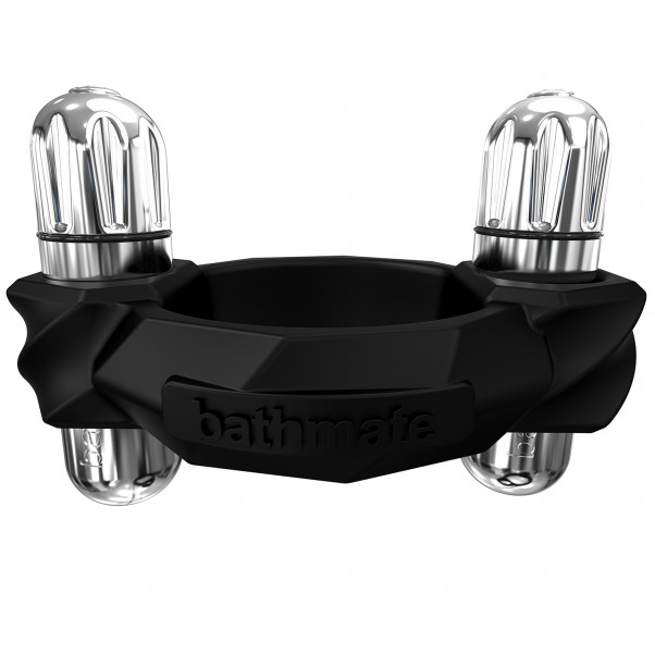 Bathmate HydroVibe Tilbehør til Penispumpe  1