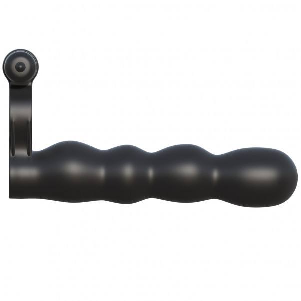 Fantasy C-Ringz Double Penetrator  2