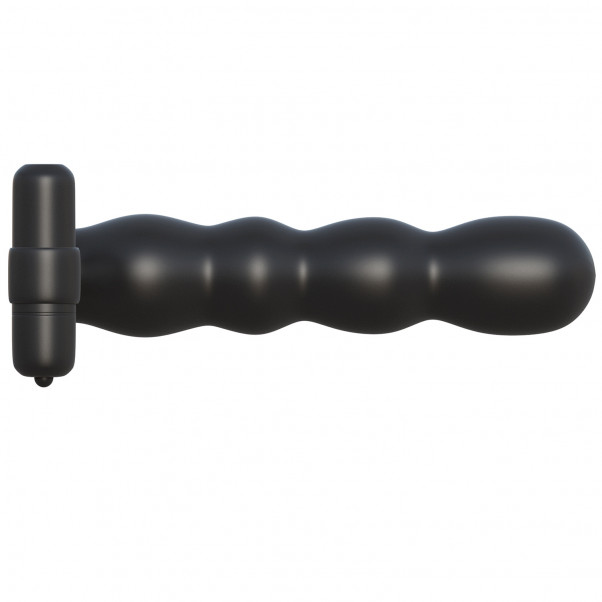 Fantasy C-Ringz Double Penetrator  4