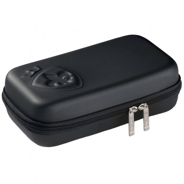 Mystim Pubic Enemy No. 3 Elektro Kyskhetsbelte  7