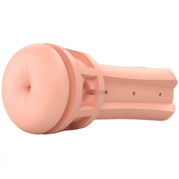 Mystim Opus E Elektro Anal Masturbator - PRISVINNER  2