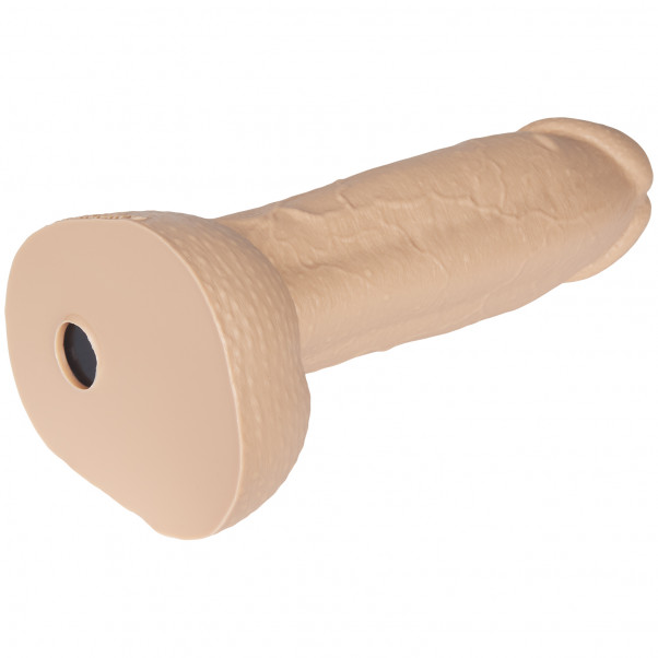 Fleshjack Brent Corrigan Realistisk Dildo 21 cm produktbilde 4