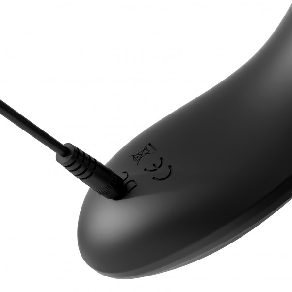 Sir Richards Control Cock Teaser Penisvibrator Produktbilde 90