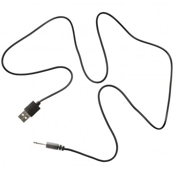 Sinful P2 USB-lader  2