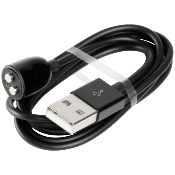 Sinful USB-lader M4  2
