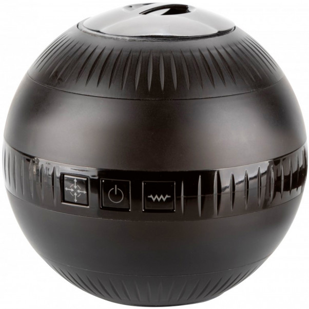 CalExotics Optimum Power Vibrerende Masturball  3