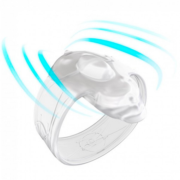 Love to Love G-Lover Penisring   1