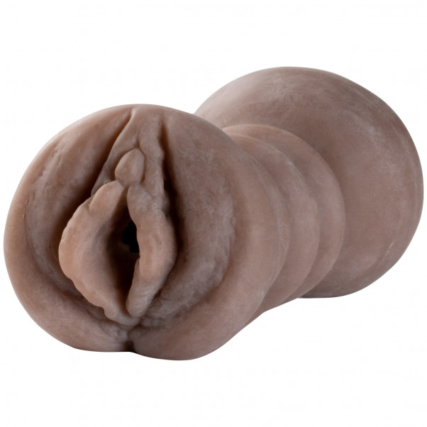 Pipedream Extreme Flip A Sista Over Masturbator  1