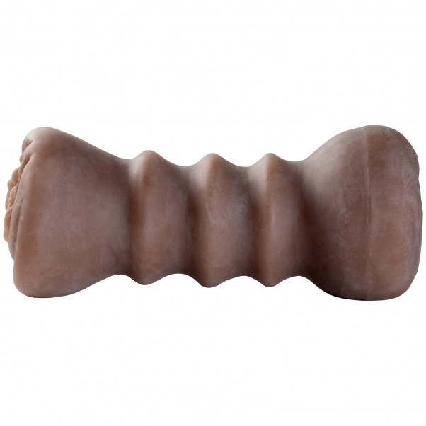 Pipedream Extreme Flip A Sista Over Masturbator  3