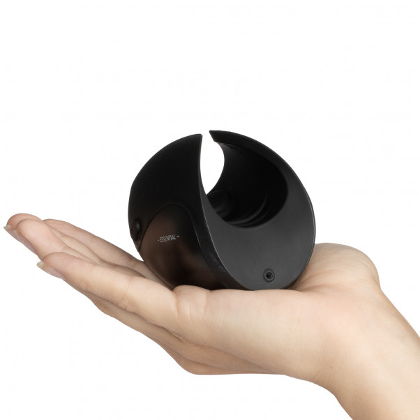 Hot Octopuss Pulse Solo Essentials Penisvibrator - PRISVINNER  50