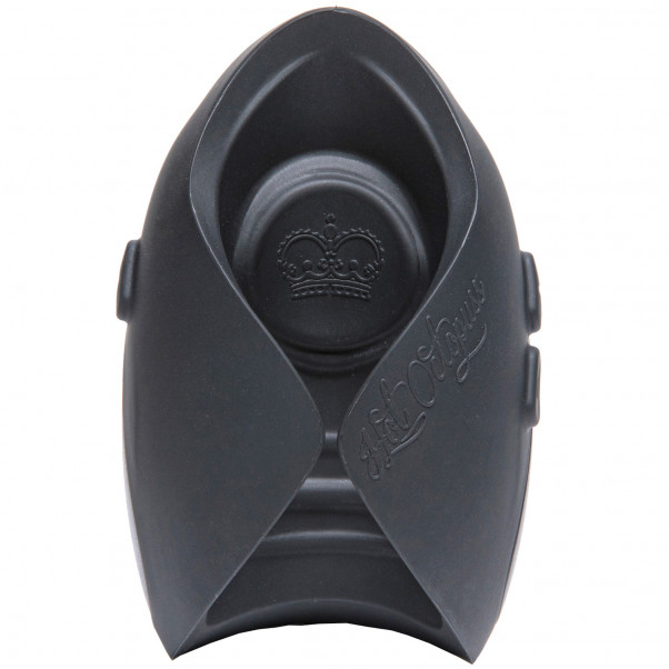 Hot Octopuss Pulse Solo Essentials Penisvibrator - PRISVINNER  2