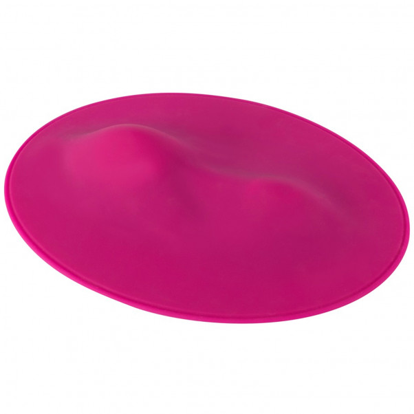 You2Toys Vibepad Håndfri Klitorisvibrator  1