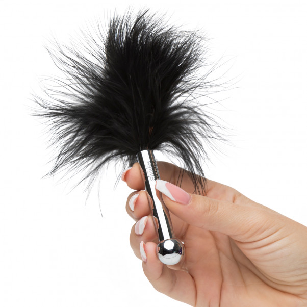 Fifty Shades of Grey Pleasure Overload A Week of Play Sett til Par  3