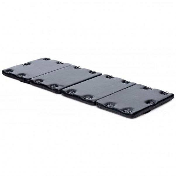 Strict Bondage Board XL  1