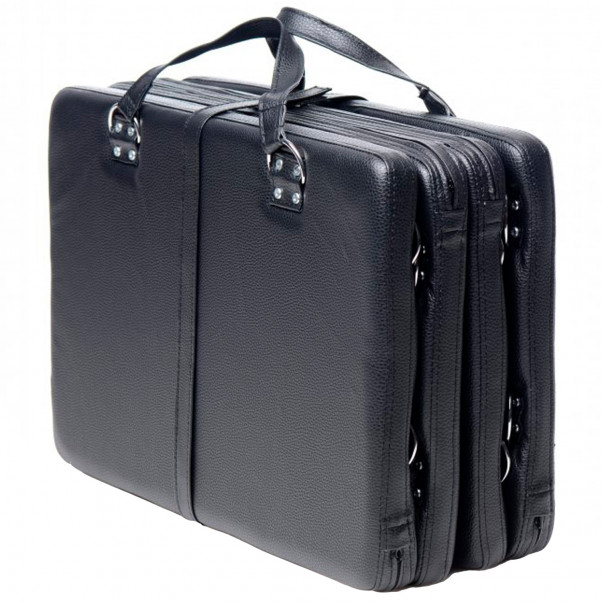 Strict Bondage Board XL  3