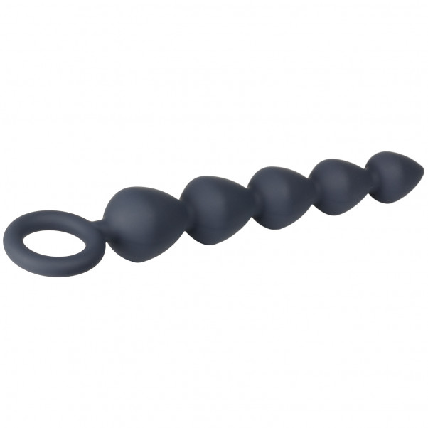 Amaysin Silikon Analkuler  2