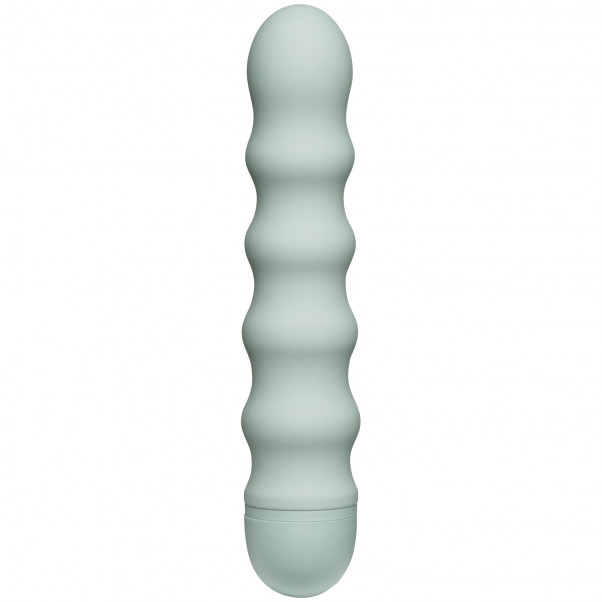 Amaysin Wavy Dildovibrator  1