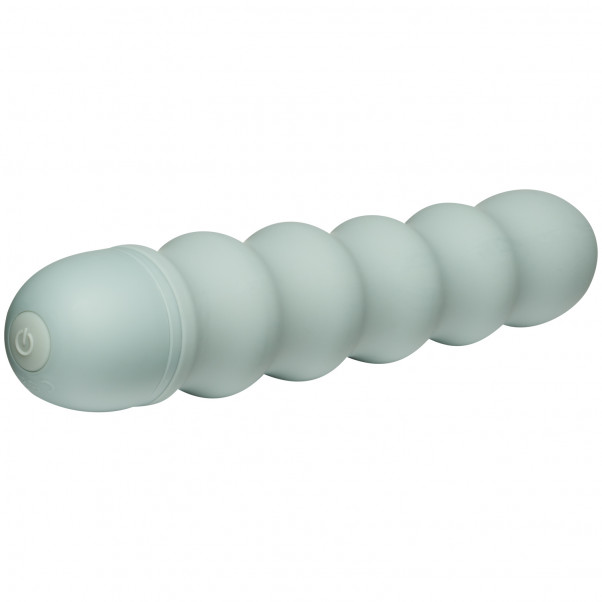 Amaysin Wavy Dildovibrator  2