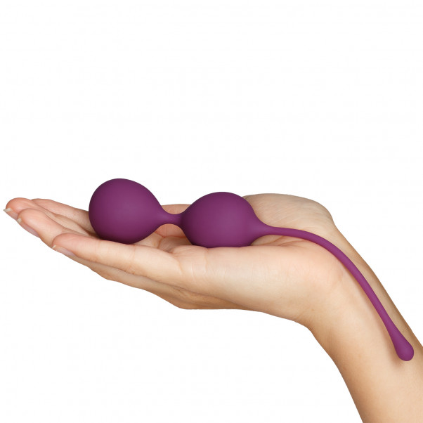 Amaysin Vaginakuler  50