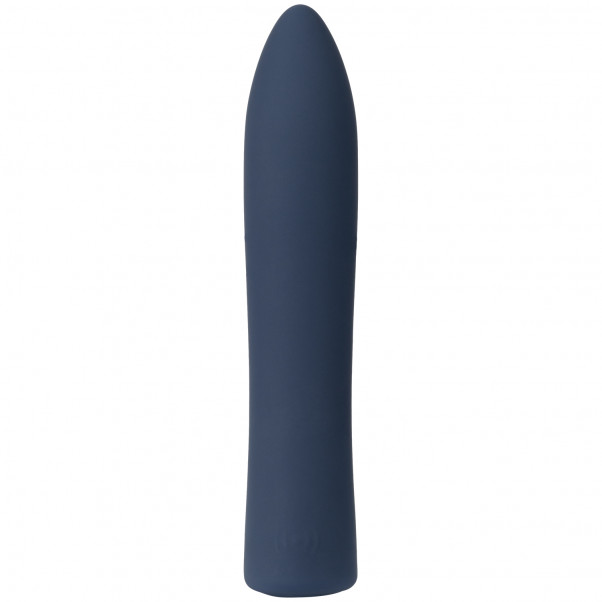Amaysin Kraftfull Oppladbar Klitorisvibrator 1