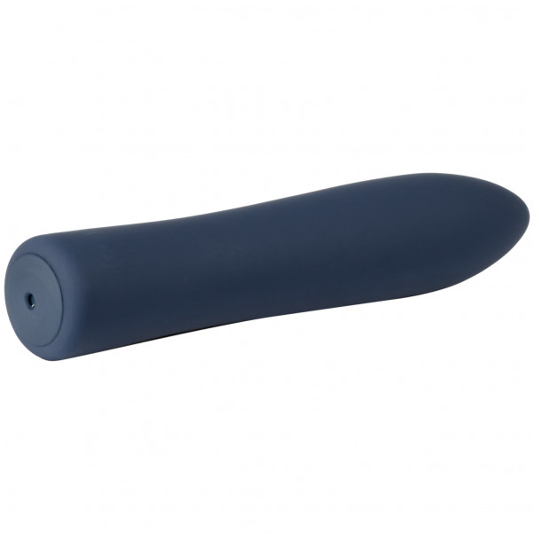 Amaysin Kraftfull Oppladbar Klitorisvibrator 2