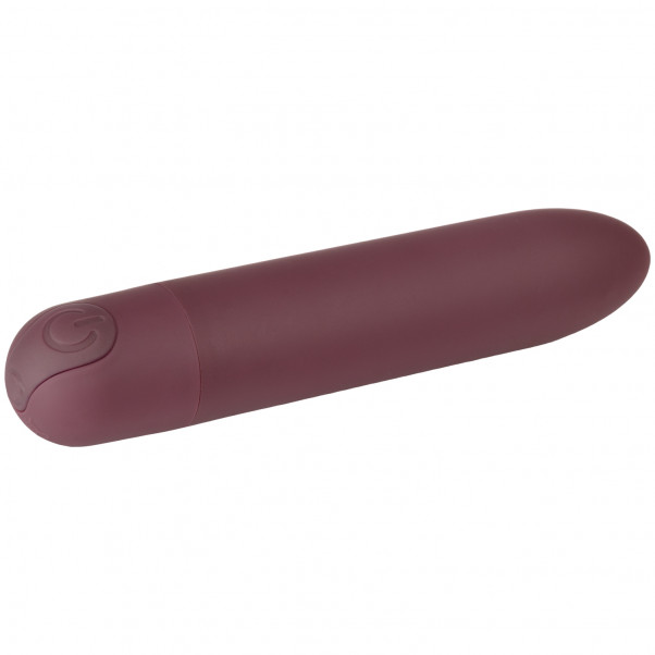 Amaysin Power Oppladbar Bulletvibrator produktbilde 2