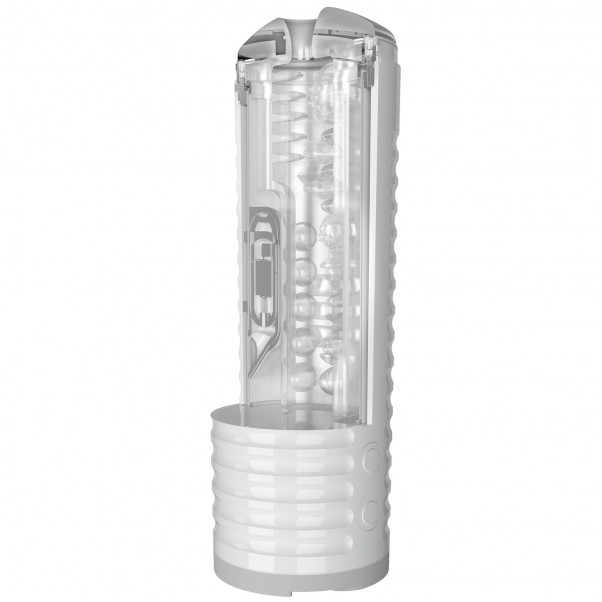 Lovense Max 2 App-styrt Onaniprodukt bilde av emballasje 2