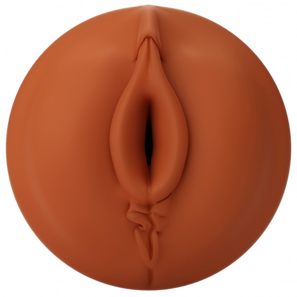 Autoblow A.I. Vaginahylse  2