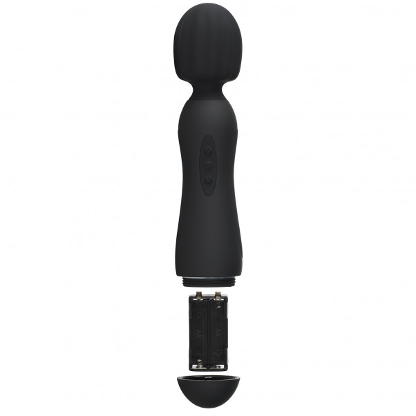 Sinful Midi Magic Wand Vibrator produktbilde 6