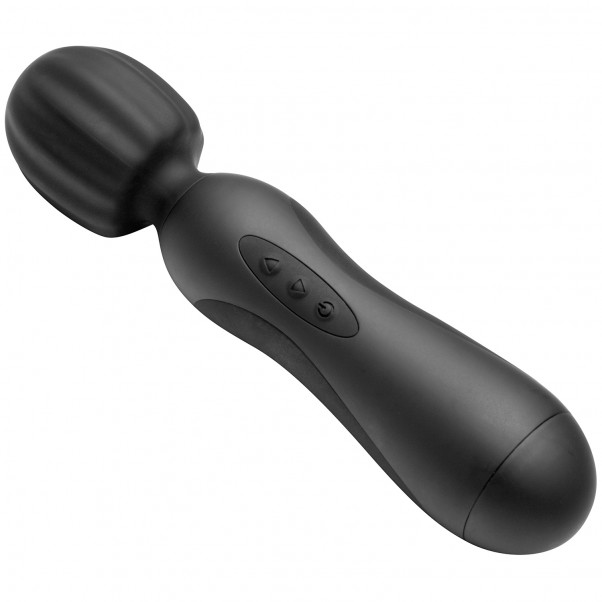 Sinful Midi Magic Wand Vibrator  2